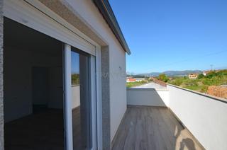 Chalet  Lugar portela