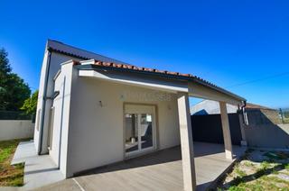 Chalet  Lugar portela