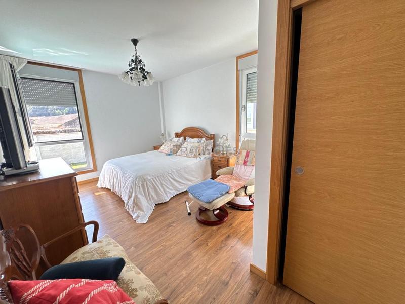 Foto 50567f39-3a80-4b9a-bdca-a31407739ed2. Chalet en Darbo Cangas