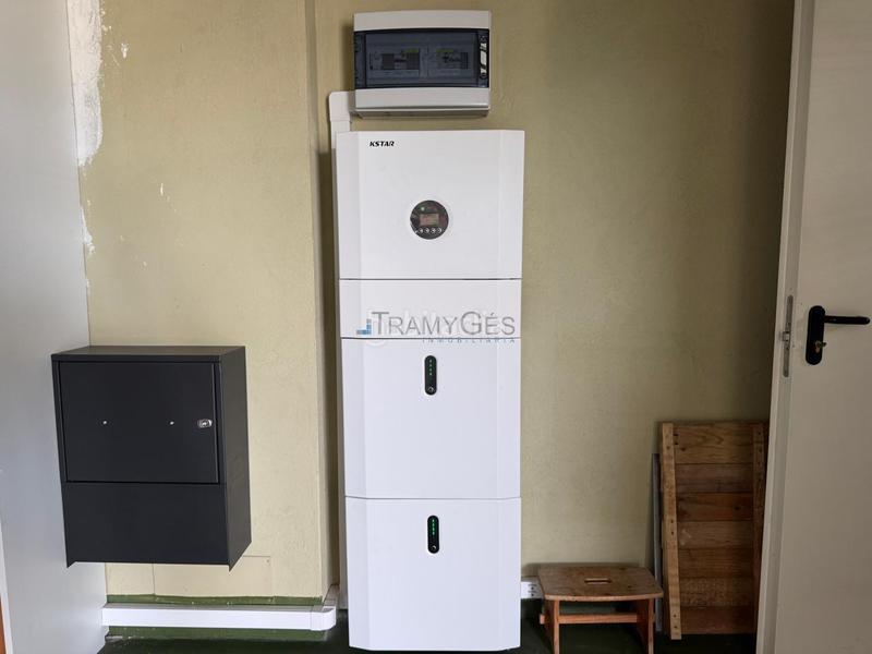 Foto 6d7784e8-c28e-4e92-b9b2-3f76f27096ca. Chalet en Darbo Cangas