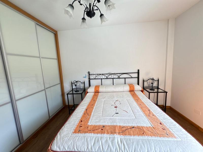 Foto 6e8c710b-8527-493c-af3b-96add0c35c76. Chalet en Darbo Cangas