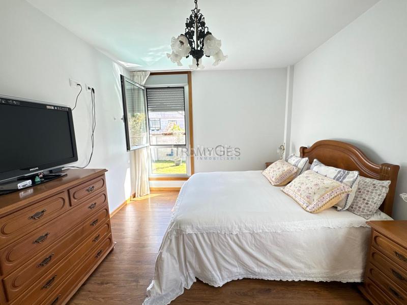 Foto 795c8c69-7d6a-4e32-88d6-84ae2743e783. Chalet en Darbo Cangas