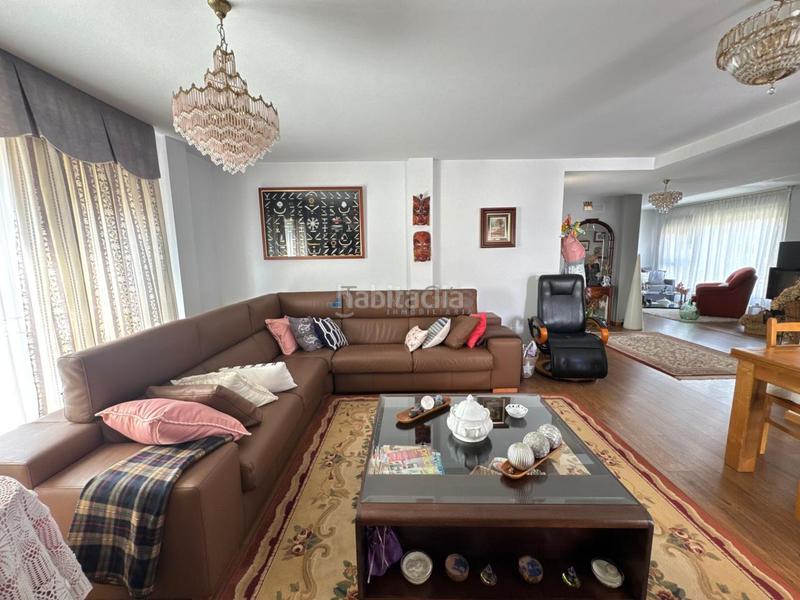 Foto 896faeb5-3162-4a3a-982e-20f2f7969b31. Chalet en Darbo Cangas