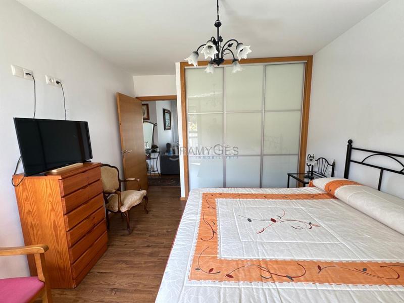 Foto dc073502-f64b-4190-a384-6f99ce25b77a. Chalet en Darbo Cangas