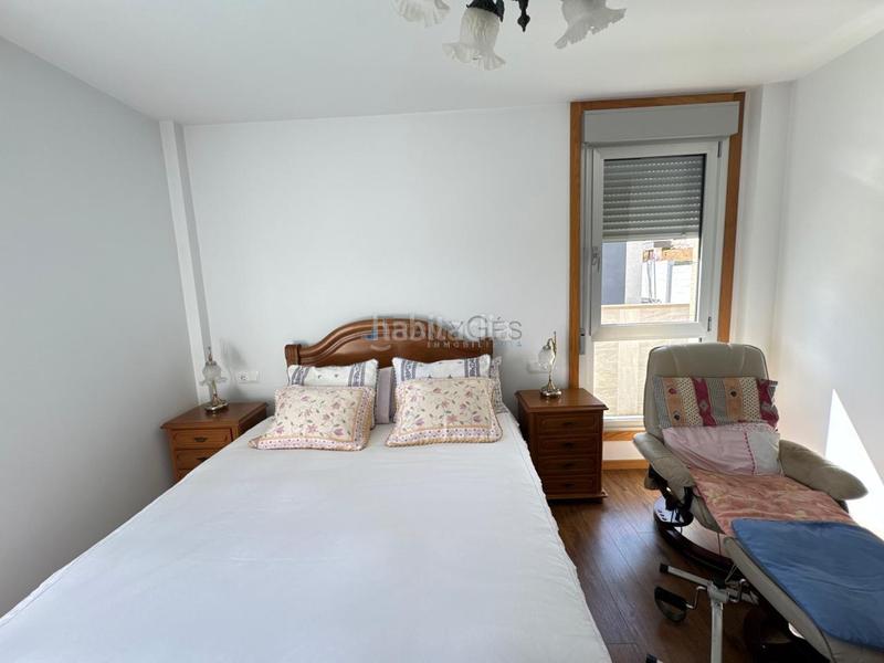 Foto ddaecd8f-1e64-43de-a685-e383f1be9cdb. Chalet en Darbo Cangas