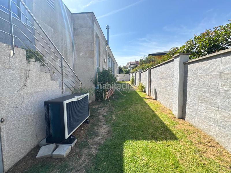 Foto f10b694b-623c-4f8d-9c48-e75924e9a12c. Chalet en Darbo Cangas