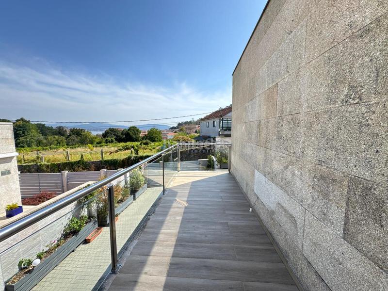 Foto fffb90a1-7057-4e48-af71-1a9d3ff452b4. Chalet en Darbo Cangas