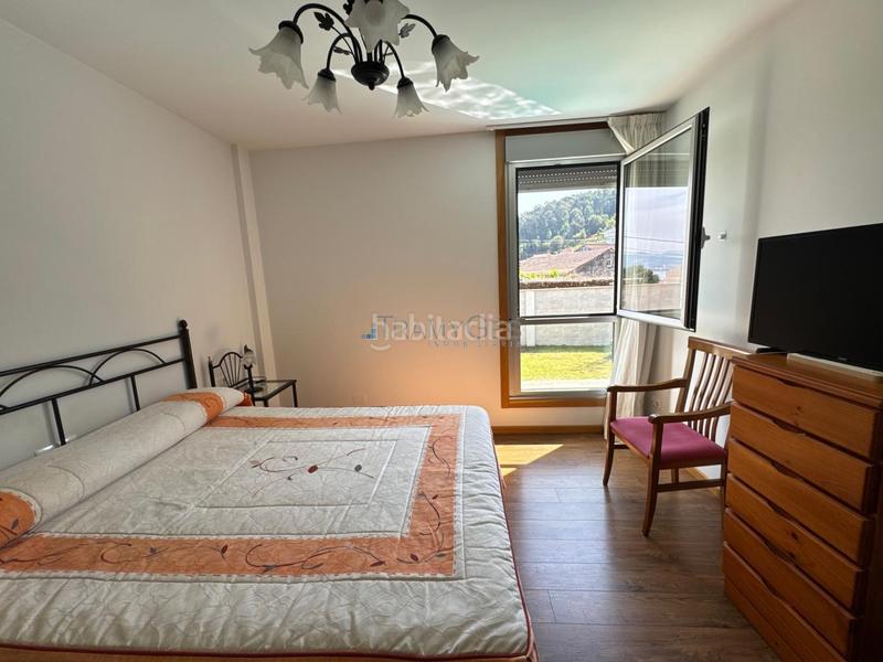 Foto 37878633-c878-4887-8596-d355334b3094. Chalet avec chauffage parking dans Darbo Cangas