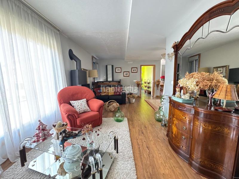 Foto 4ec3ee29-3384-4d31-8e74-2a1247f860e0. Chalet avec chauffage parking dans Darbo Cangas