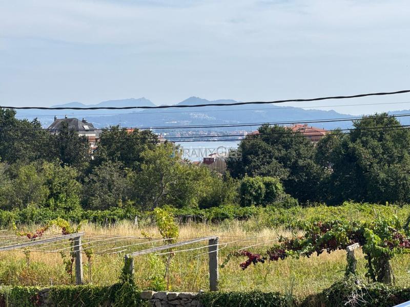 Foto 628fe2d7-ec0d-4345-9106-4e6a20331f48. Chalet avec chauffage parking dans Darbo Cangas