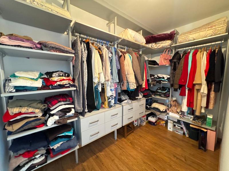 Foto 9050866d-8e23-4e40-8725-2ada30e322f0. Chalet avec chauffage parking dans Darbo Cangas