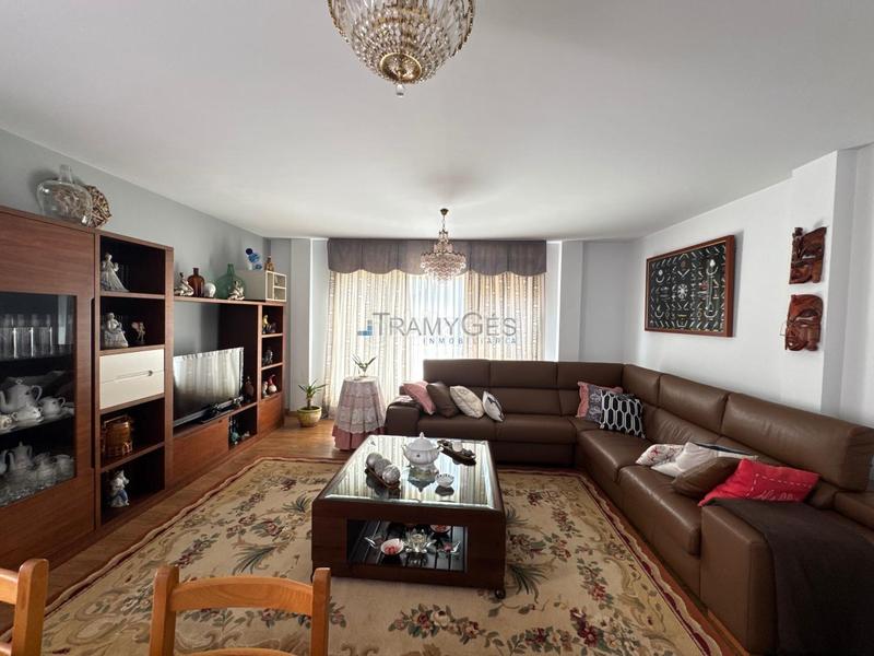 Foto bf3719fb-3145-49e7-b944-15b392783101. Chalet avec chauffage parking dans Darbo Cangas