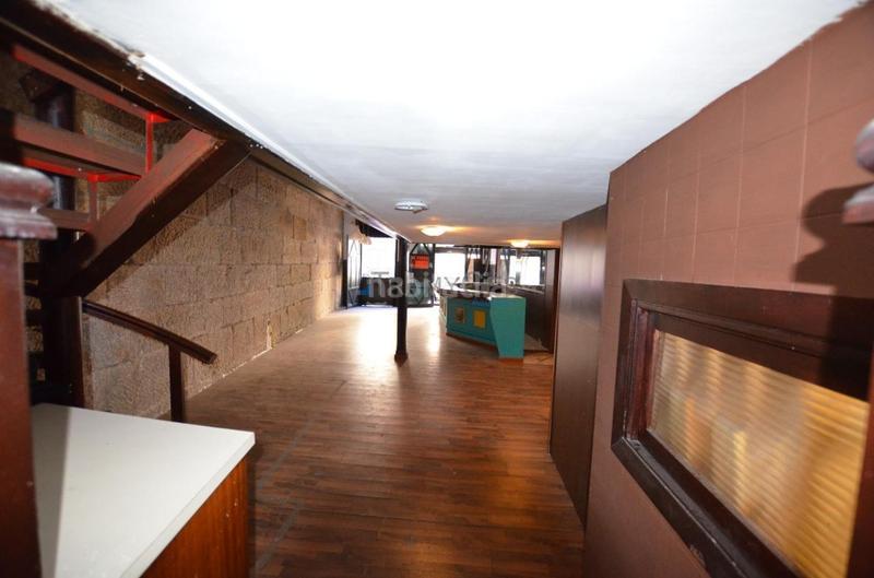 Foto c8780e71-0409-4bcb-b886-4c88b6802fe4. Rent business premise in Centro - Areal Vigo