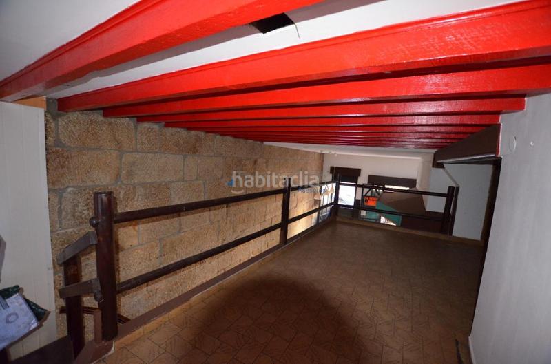 Foto 8b6656a0-f9f5-4825-9510-04ed1299d76d. Location local commercial dans Centro - Areal Vigo