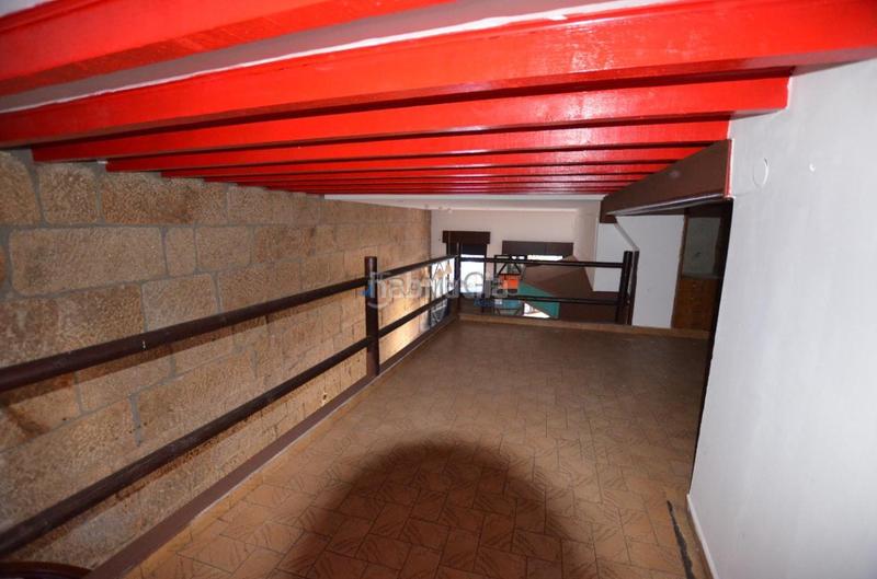 Foto fb2eda0b-8ce5-4214-b51e-c16acb80d8ec. Location local commercial dans Centro - Areal Vigo