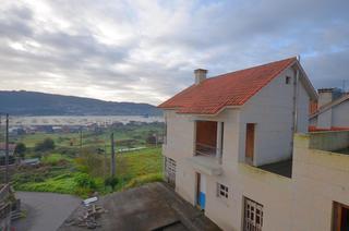 Maison jumelée  Lg calvar