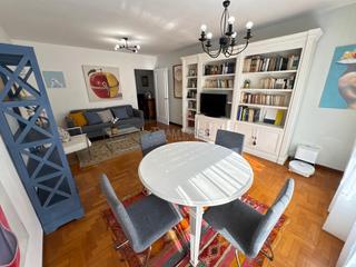 Appartement  Avenida castrelos