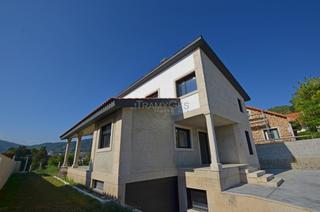 Chalet  Lugar o casal