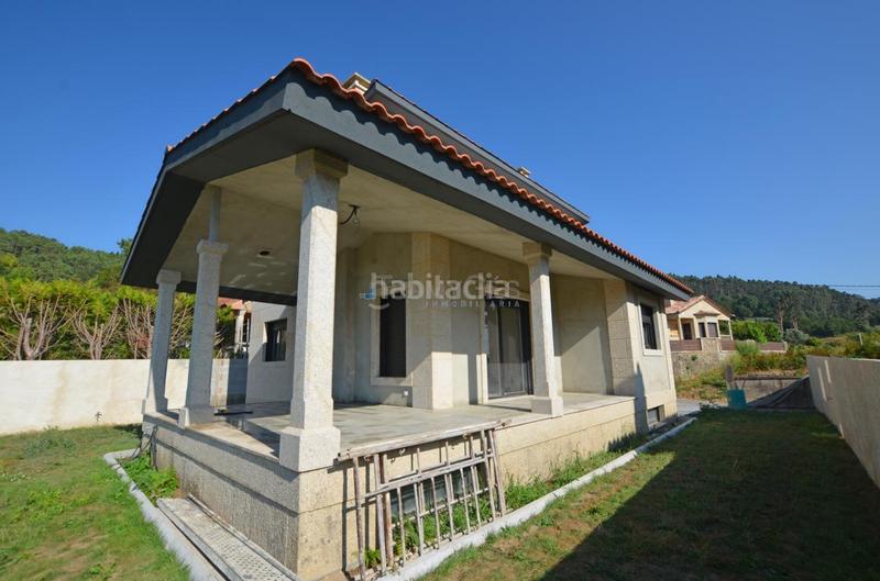 Foto 3ed6f1d2-11a3-42d2-9e4d-76301ce86d3d. Chalet en Tomiño