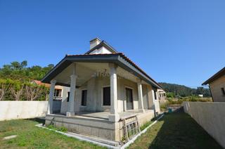 Chalet  Lugar o casal