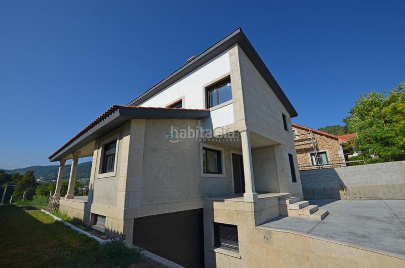 Foto ec1f3c52-f0f7-4a07-8bf6-8ab5d649ce91. Chalet en Tomiño