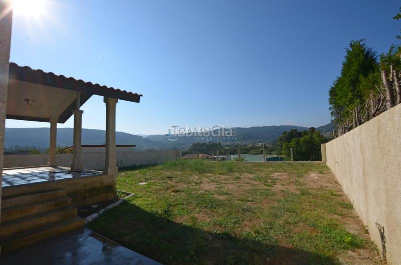 Foto ff20d00b-a03e-4f3d-b6a9-4a36ae771728. Chalet en Tomiño