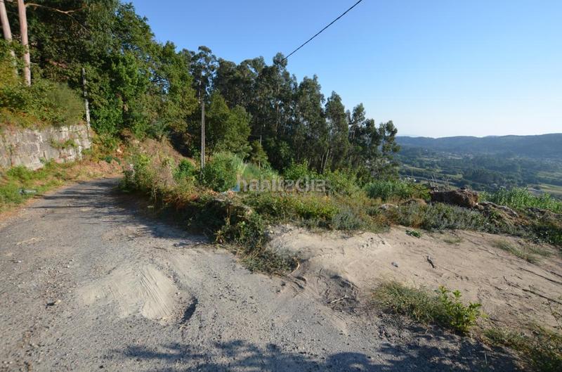Foto 93c23e1b-cc0f-4785-86fd-ca5632e3236a. Terreno residencial en Tomiño