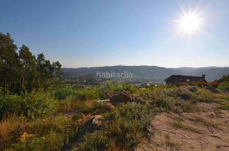 Foto d157546b-b1ca-49df-94b7-91a4d60dca6b. Terreno residencial en Tomiño