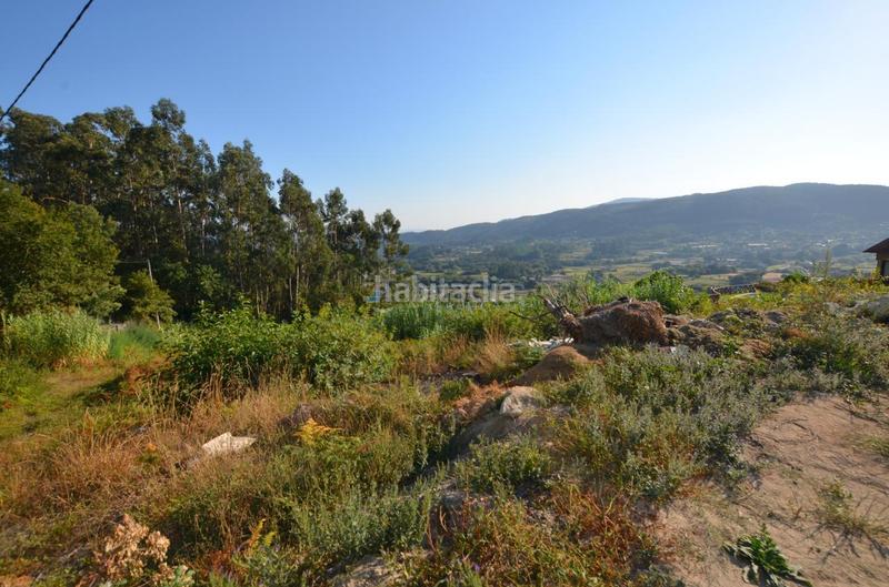 Foto d4891b57-1dce-4166-bf0d-0388dc7115c9. Terreno residencial en Tomiño