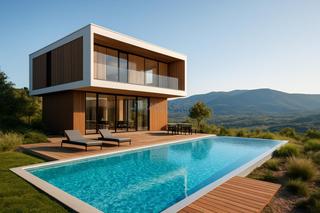 Terreno residenziale in LUGAR SAMUELLE