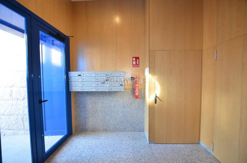 Foto 2a8c4b89-1243-4ae5-b146-bdeae84d1e93. Piso en Soutomaior