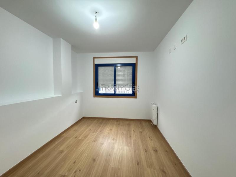 Foto 53ef41e8-e9bb-4640-9111-f8ec9c788118. Piso en Soutomaior