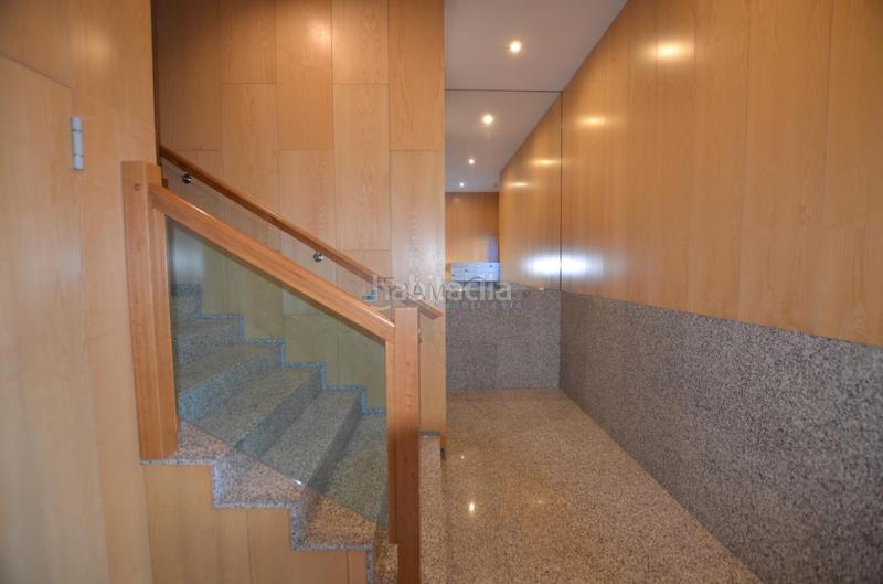 Foto 596068c7-8c85-47cf-a5ac-622d675a7585. Piso en Soutomaior