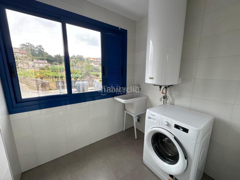 Foto 979009a4-b6c7-43ec-a825-d8286db68cb2. Piso en Soutomaior