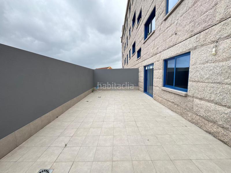 Foto a5c703b4-2e7e-4d81-8347-c52bc6877c52. Piso en Soutomaior