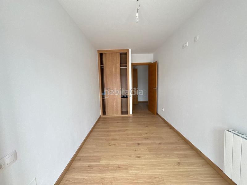 Foto c15e3f52-454b-4539-a4ba-059fa0ceb8c8. Piso en Soutomaior