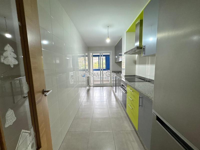 Foto f0a56aa4-99c3-4f6a-b4d8-0097d0ca24e3. Piso en Soutomaior