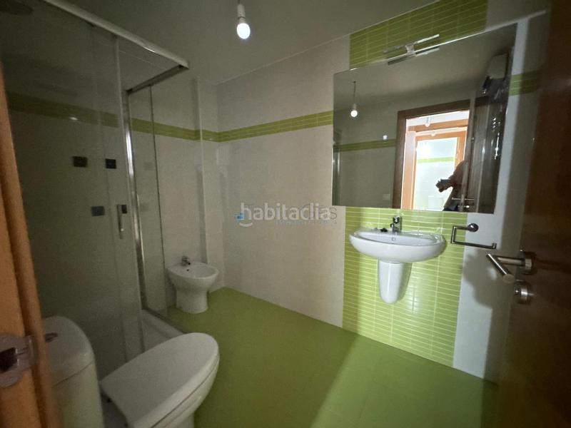 Foto f98a7ed1-78b0-4a3c-8b42-b1890c3e585a. Piso en Soutomaior