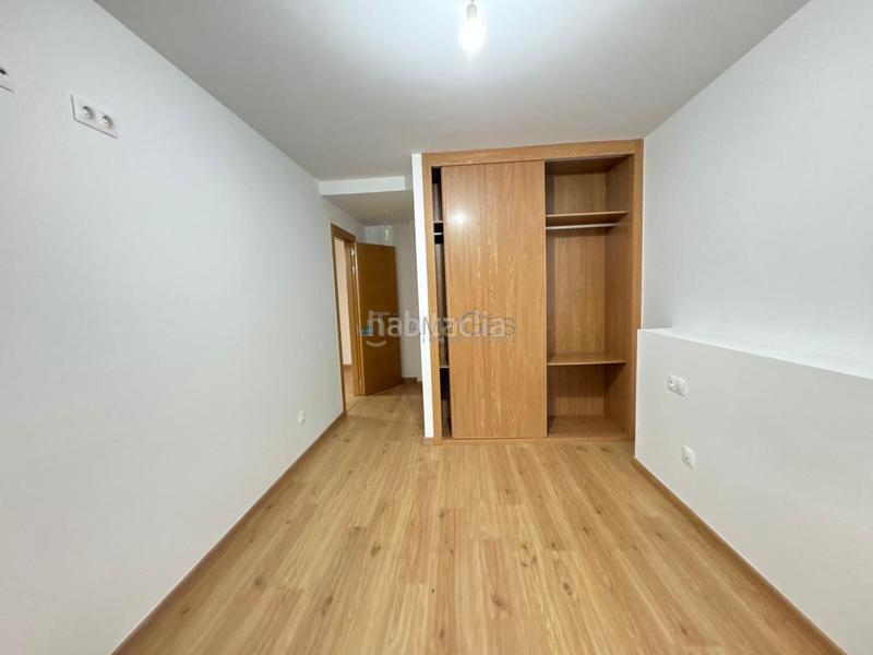 Foto fea90e7c-1d80-418c-b3ff-07712e94017e. Piso en Soutomaior