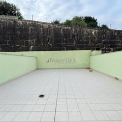 Apartament  Rúa cochón