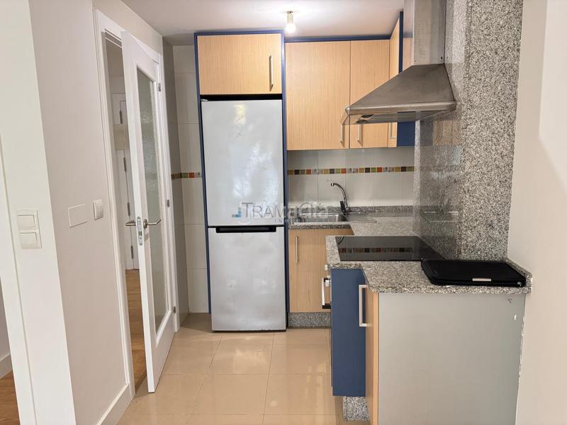 Foto 02643f73-d92b-4e7b-b6ce-d70d20641213. Apartamento en Soutomaior