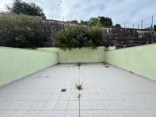 Apartamento  Rúa cochón
