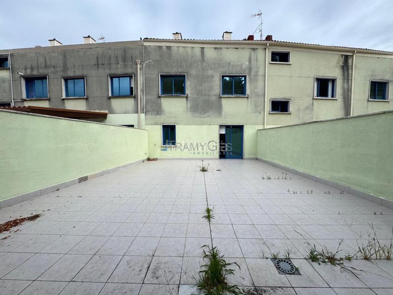 Foto 2b333969-2827-410e-bf35-871d9d695afe. Apartamento en Soutomaior