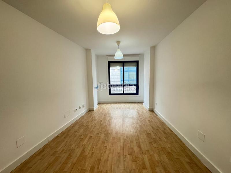 Foto 4dfe501c-7f7f-460b-aa78-9726d40d7447. Apartamento en Soutomaior