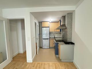 Apartament  Rúa cochón