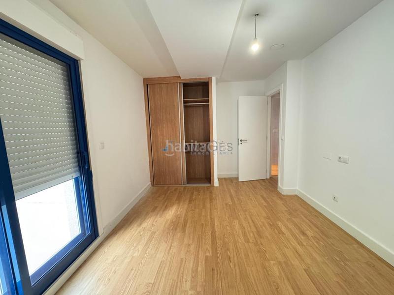 Foto 756c6013-9148-4303-b51a-2a98bfd500f0. Apartamento en Soutomaior