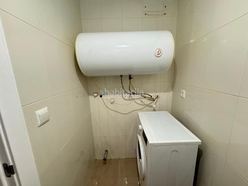 Foto 877e87e7-3eec-4272-8a15-aff5b62d2af7. Apartamento en Soutomaior