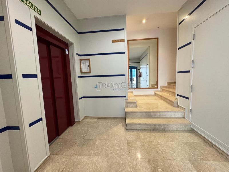 Foto 9ea47b12-52ae-4a7d-9c92-2b59f2b7aa0a. Apartamento en Soutomaior