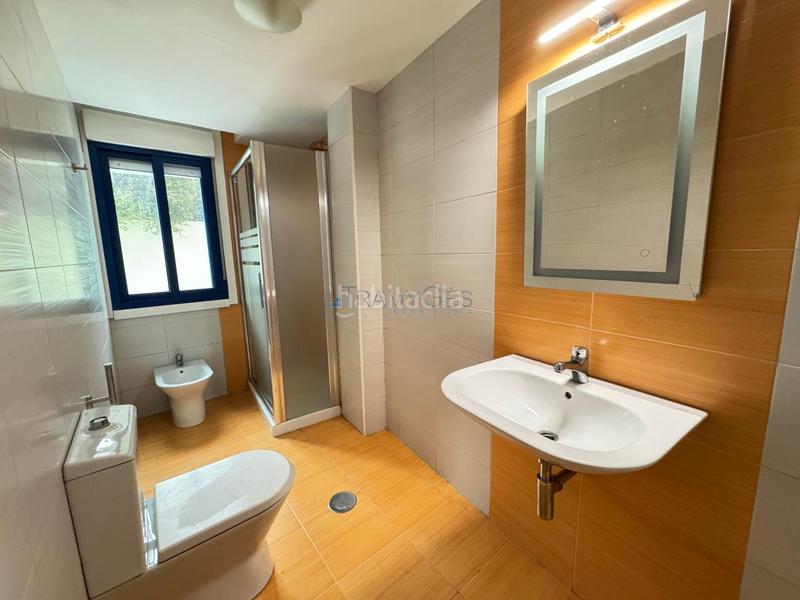 Foto a9be963e-5efb-42c7-bcf6-9d0b7921c34c. Apartamento en Soutomaior
