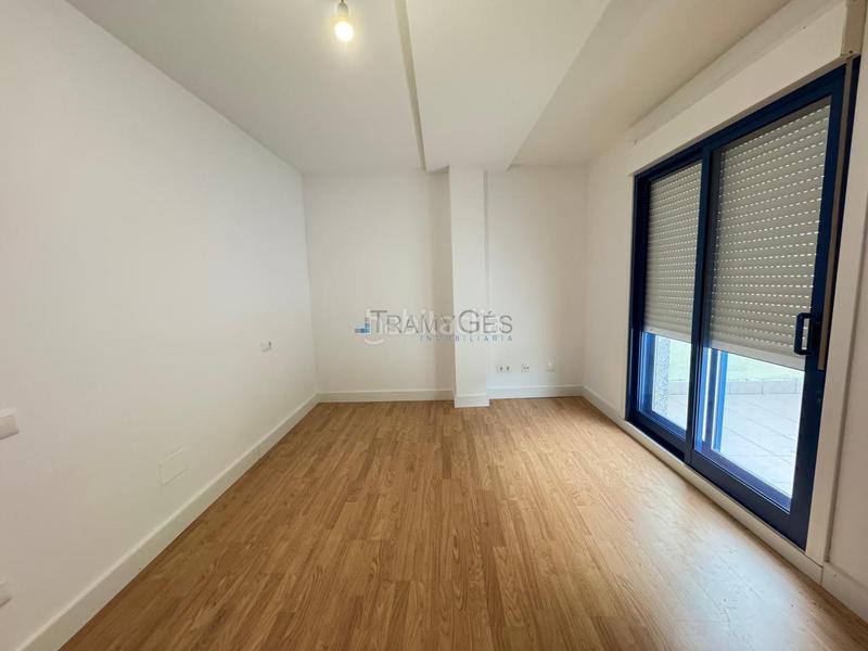 Foto c480bbde-8298-4531-b335-e7f249a52470. Apartamento en Soutomaior
